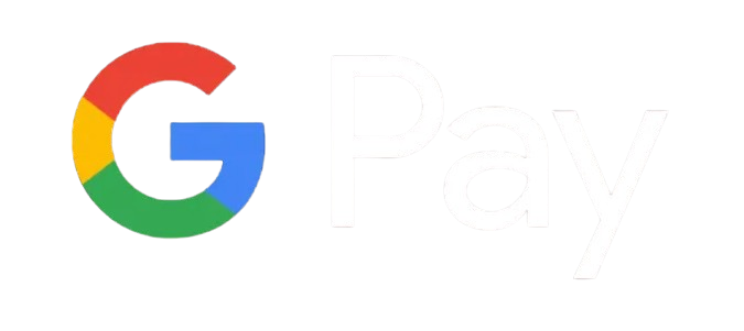 Google Pay